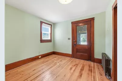 54 Franklin St, Athol, MA 01331 - Photo 8