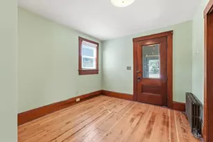 54 Franklin St, Athol, MA 01331 - Photo 8