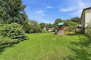 54 Franklin St, Athol, MA 01331 - Photo 26