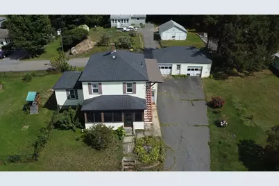 54 Franklin St, Athol, MA 01331 - Photo 28