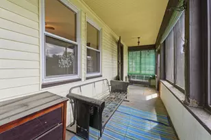 54 Franklin St, Athol, MA 01331 - Photo 2