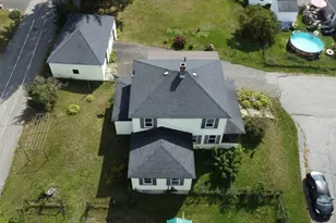 54 Franklin St, Athol, MA 01331 - Photo 36