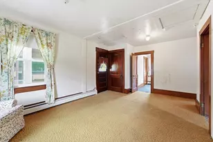 54 Franklin St, Athol, MA 01331 - Photo 16