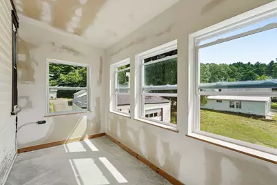 54 Franklin St, Athol, MA 01331 - Photo 14