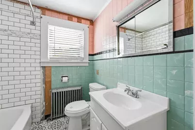 54 Franklin St, Athol, MA 01331 - Photo 6