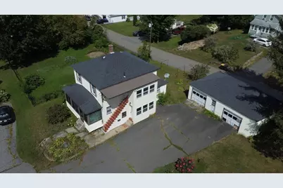 54 Franklin St, Athol, MA 01331 - Photo 30