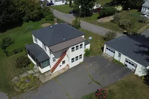 54 Franklin St, Athol, MA 01331 - Photo 30