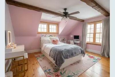 215A Sohier St, Cohasset, MA 02025 - Photo 8