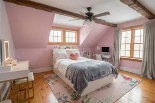 215A Sohier St, Cohasset, MA 02025 - Photo 8