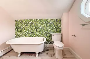 215A Sohier St, Cohasset, MA 02025 - Photo 16