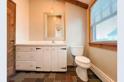 215A Sohier St, Cohasset, MA 02025 - Photo 14