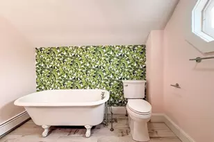 215A Sohier St, Cohasset, MA 02025 - Photo 16