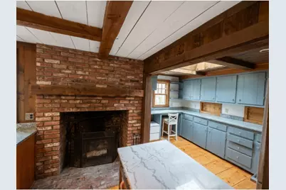 215A Sohier St, Cohasset, MA 02025 - Photo 6