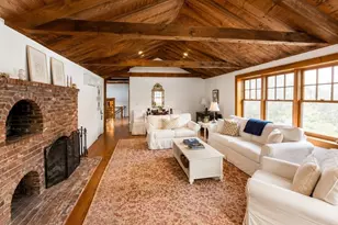 215A Sohier St, Cohasset, MA 02025 - Photo 2