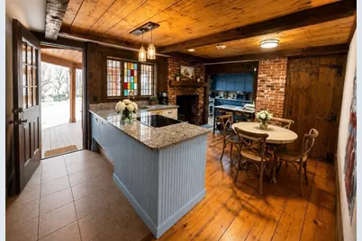 215A Sohier St, Cohasset, MA 02025 - Photo 4