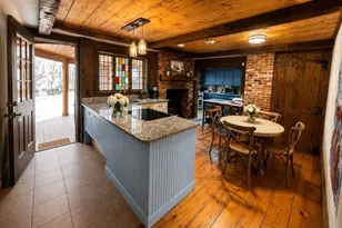 215A Sohier St, Cohasset, MA 02025 - Photo 4