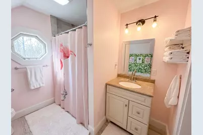 215A Sohier St, Cohasset, MA 02025 - Photo 12