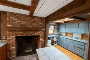 215A Sohier St, Cohasset, MA 02025 - Photo 6