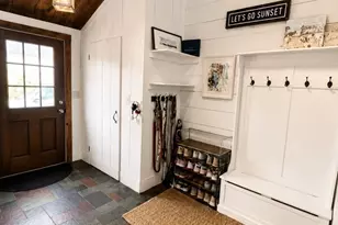 215A Sohier St, Cohasset, MA 02025 - Photo 6