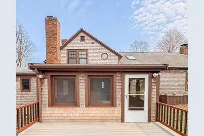 215A Sohier St, Cohasset, MA 02025 - Photo 14