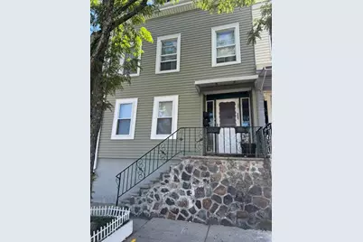 223 Trenton Street #2, Boston, MA 02128 - Photo 8