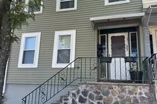 223 Trenton St, Boston, MA 02128 - Photo 8