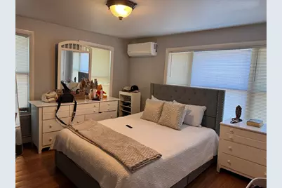 223 Trenton Street #2, Boston, MA 02128 - Photo 4