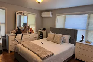 223 Trenton St, Boston, MA 02128 - Photo 4