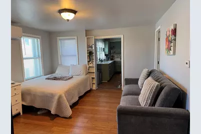 223 Trenton Street #2, Boston, MA 02128 - Photo 6