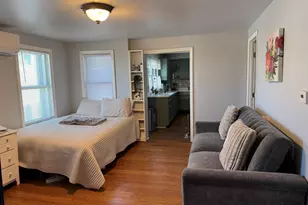 223 Trenton St, Boston, MA 02128 - Photo 6