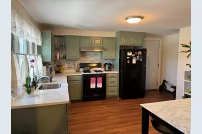 223 Trenton Street #2, Boston, MA 02128 - Photo 2