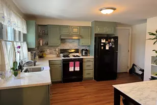 223 Trenton St, Boston, MA 02128 - Photo 2