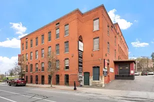 65 Water St, Worcester, MA 01604 - Photo 1