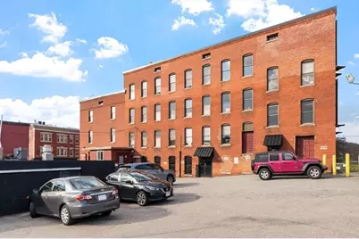 65 Water St, Worcester, MA 01604 - Photo 2