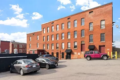 65 Water St, Worcester, MA 01604 - Photo 2