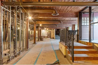 65 Water St, Worcester, MA 01604 - Photo 4