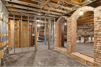 65 Water St, Worcester, MA 01604 - Photo 6