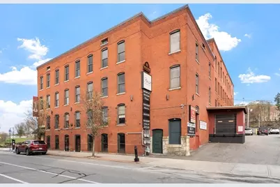 65 Water St, Worcester, MA 01604 - Photo 1