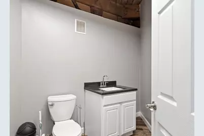 65 Water St, Worcester, MA 01604 - Photo 6