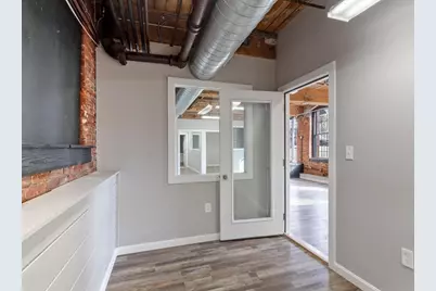 65 Water St, Worcester, MA 01604 - Photo 10