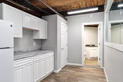 65 Water St, Worcester, MA 01604 - Photo 8
