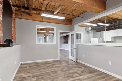 65 Water St, Worcester, MA 01604 - Photo 4
