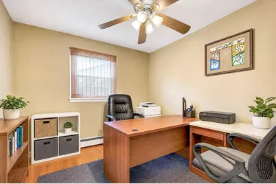 38 North Ave, Revere, MA 02151 - Photo 8