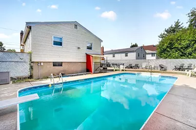 38 North Ave, Revere, MA 02151 - Photo 12