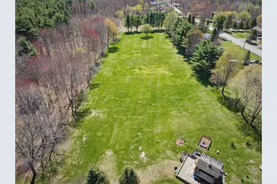 136 Chapel St, Gardner, MA 01440 - Photo 1