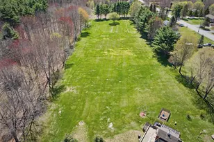 136 Chapel St, Gardner, MA 01440 - Photo 1