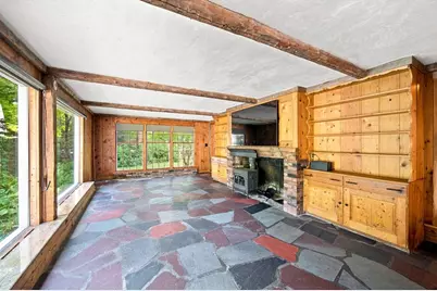 208 Main Street, Wilbraham, MA 01095 - Photo 26