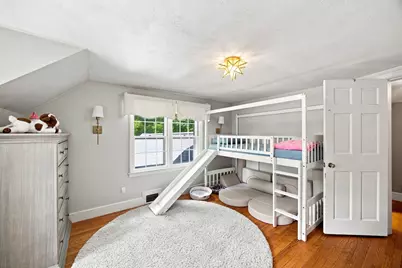 208 Main Street, Wilbraham, MA 01095 - Photo 20