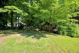 208 Main St, Wilbraham, MA 01095 - Photo 36