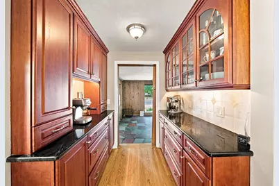 208 Main Street, Wilbraham, MA 01095 - Photo 8
